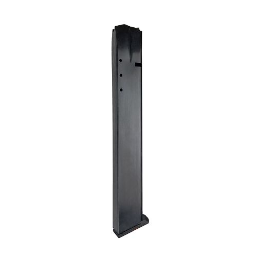 PRO MAG MAGAZINE SCCY CPX2/PX1
