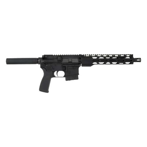 RF FP10.5-7.62X39HBAR-10RPR AR