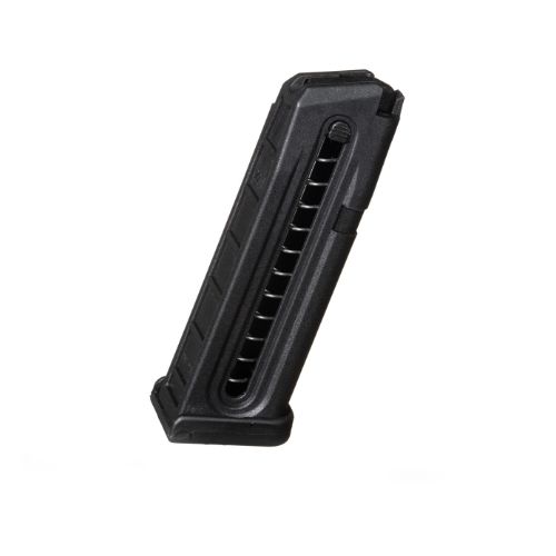 PRO MAG MAGAZINE FOR GLOCK 44