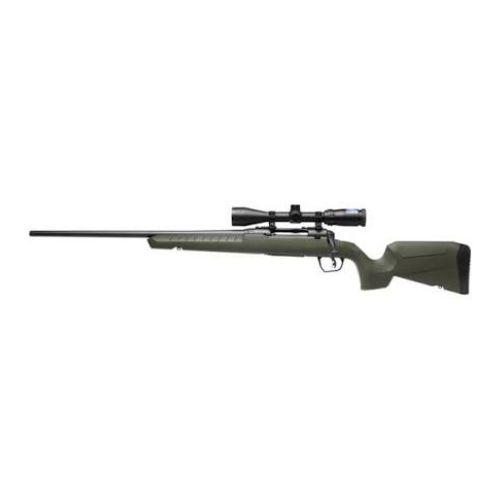 SAVAGE AXIS 2 XP 308 20" LH