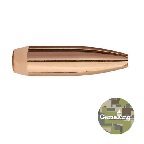 SIERRA BULLETS .30 CAL .308