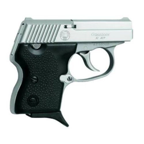 NAA GUARDIAN 32ACP 6+1 SHOT