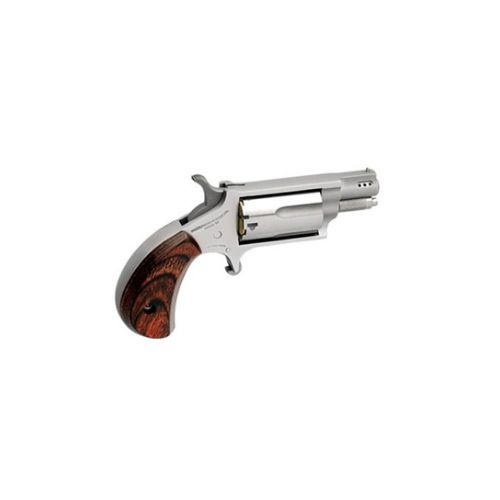 NAA MINI-REVOLVER COMBO 1-1/8"