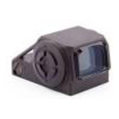 SHIELD SIGHTS SIS TWO SIGHT