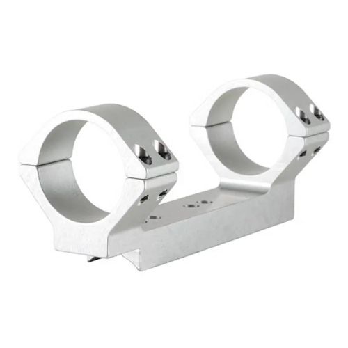 TALLEY RING/BASE COMBO 1" MED