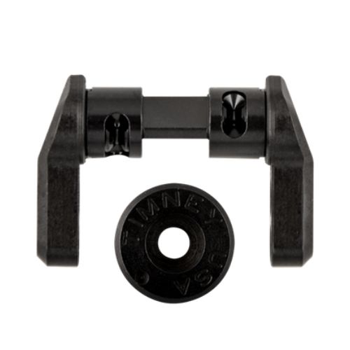 TIMNEY SAFETY AR-15 49ER
