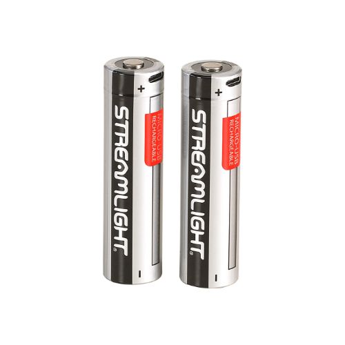 STREAMLIGHT SL-B26 USB BATTERY