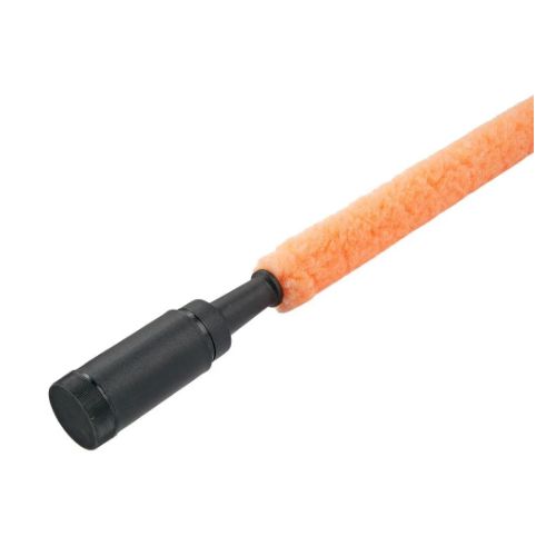 OUTERS TICO TOOL 12/16GA