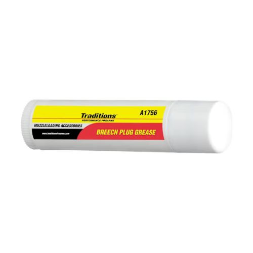 TRADITIONS LUBE FOR BREECH