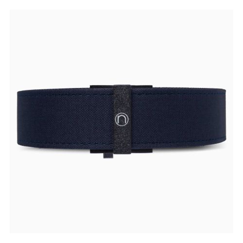 NEXBELT THIN BAR SUPREME EDC