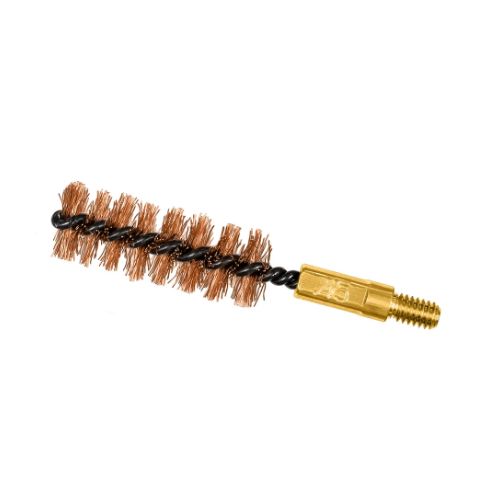 OTIS BRONZE BORE BRUSH 45 CAL
