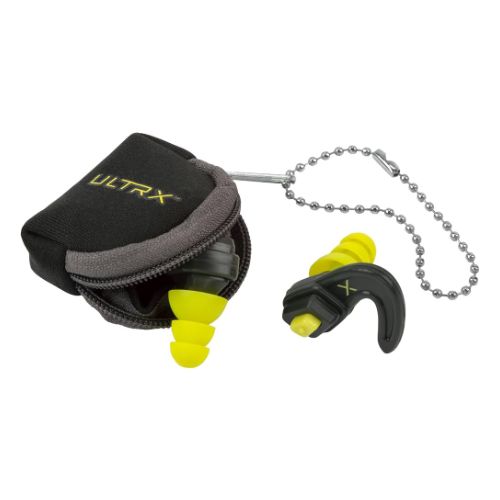 ULTRX SHIFT ADJUSTABLE