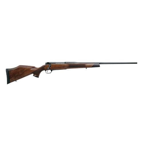 WEATHERBY MARK V DELUXE 25CM