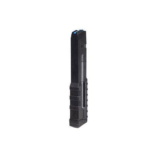 UTG MAGAZINE GLOCK 9MM 33RND