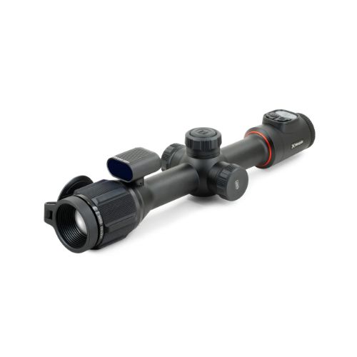 NOCPIX BOLT ACTION THERMAL