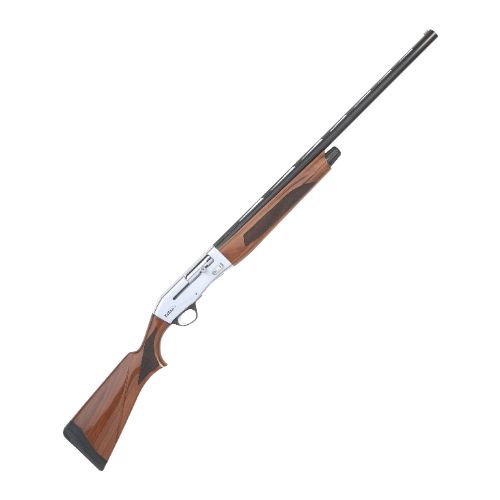 TRISTAR VIPER G2 PRO SILVER