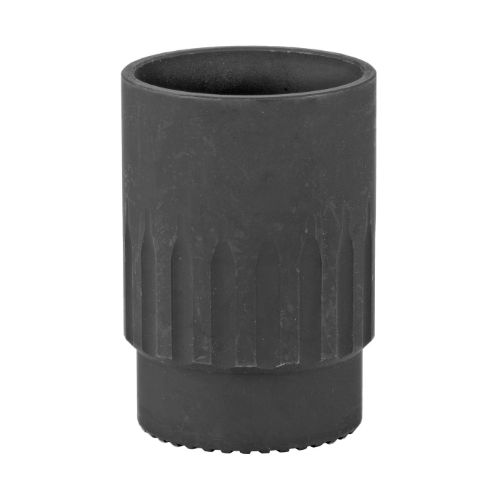 YHM BLAST DEFLECTOR 5.56MM