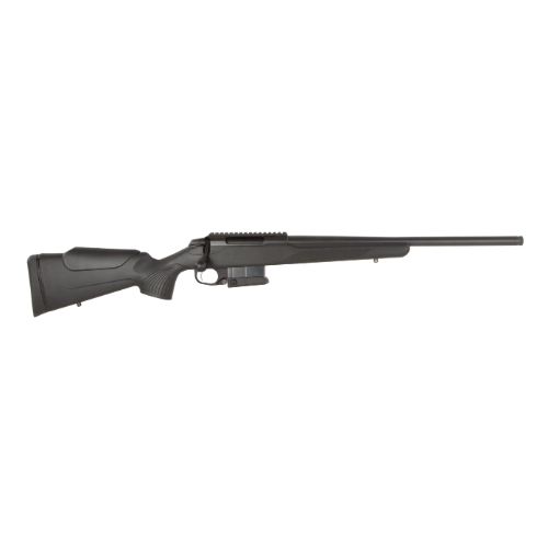 TIKKA T3X CTR 308 WIN 20"HB