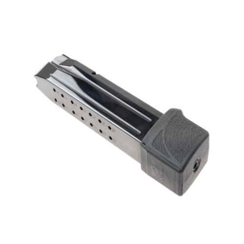 XTECH TACTICAL MAGAZINE KIT