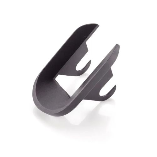 WILSON BEVELED MAGAZINE WELL