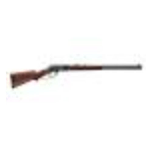 WINCHESTER MODEL 1873 DELUXE