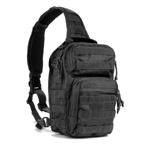 RED ROCK ROVER SLING PACK