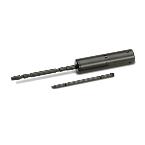 SME BORE SIGHTER LASER BASIC