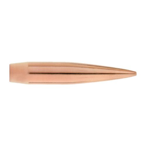 SIERRA BULLETS 6MM .243