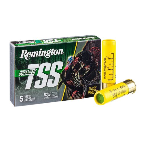 REMINGTON TSS TURKEY 20GA 3"