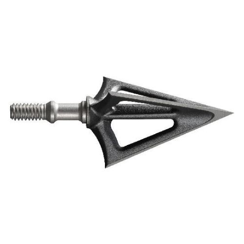 TENPOINT BROADHEAD EVO-X