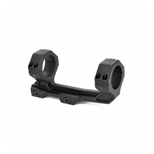 WARNE MAXLITE 30MM MSR MOUNT