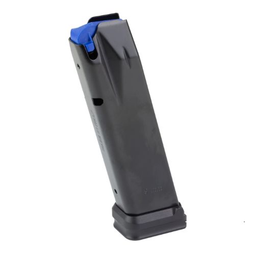 WALTHER MAGAZINE PDP PRO FS