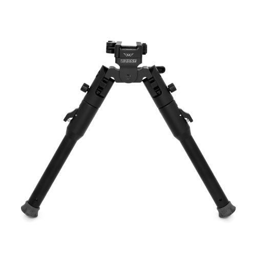 WARNE SKYLINE LITE BIPOD