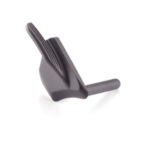 WILSON TACTICAL THUMB SAFETY