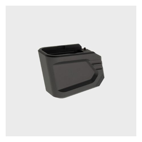 TYRANT CNC FOR GLOCK 19 23 9MM