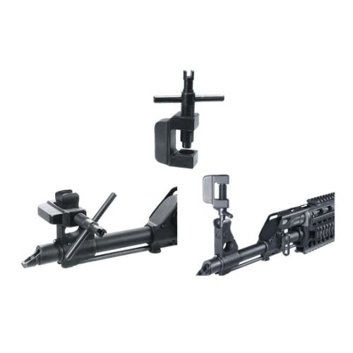 UTG SIGHT TOOL AK47
