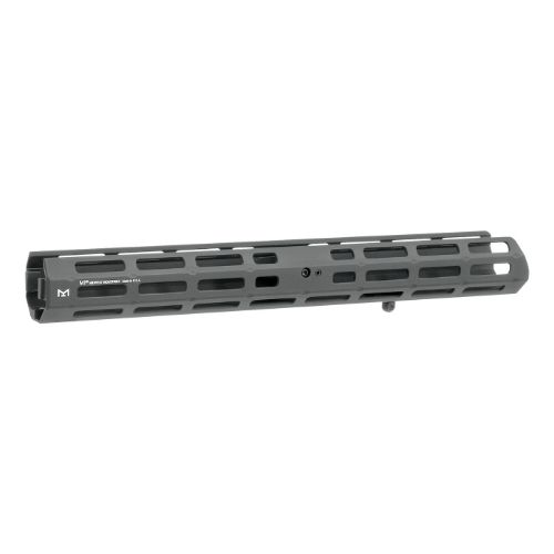 MI HANDGUARD ROSSI 92