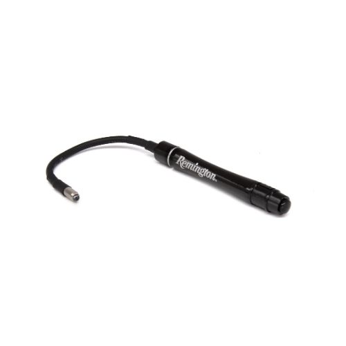 REMINGTON BORE LIGHT