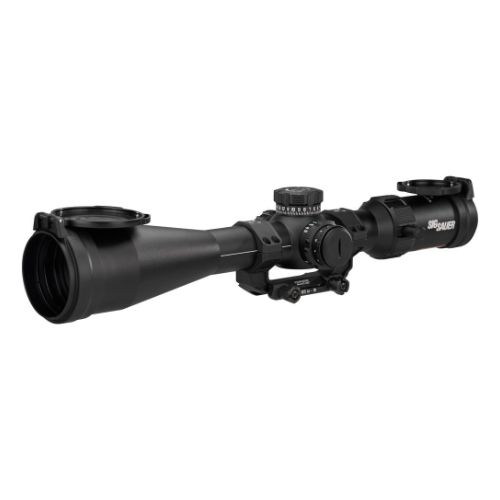 SIG SCOPE TANGO MSR 5-30X56