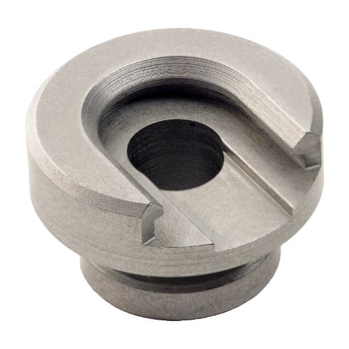 RCBS SHELL HOLDER #11