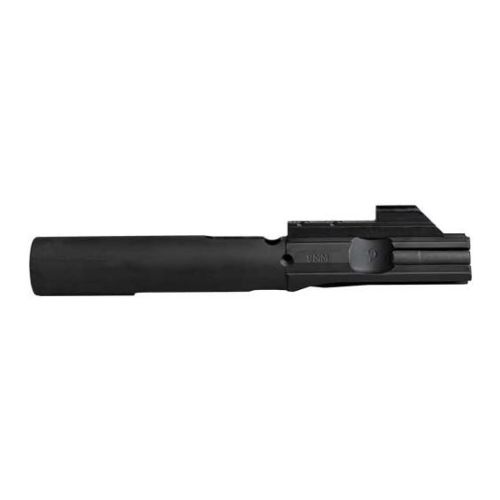 STERN DEF. BOLT 9MM BU9