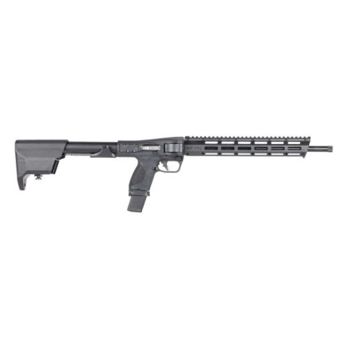 S&W M&P FPC 40S&W FPC