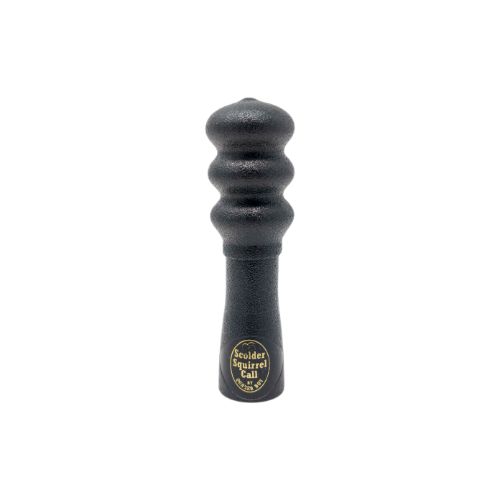 QUAKER BOY SQUIRREL CALL