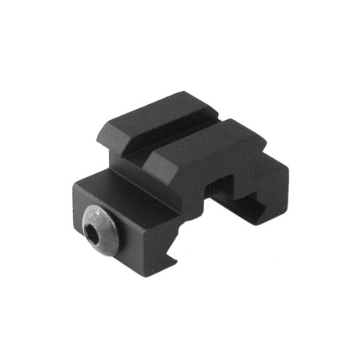YHM MINI RISER 3/4" LONG