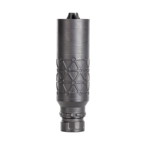 RUGGED SUPPRESSORS AXIAL 762