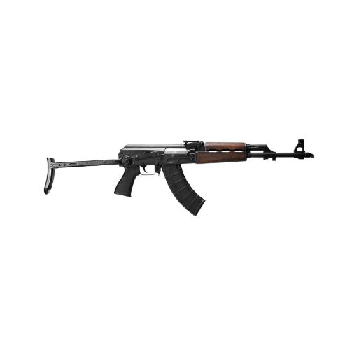 ZASTAVA ZPAPM70 7.62X39MM