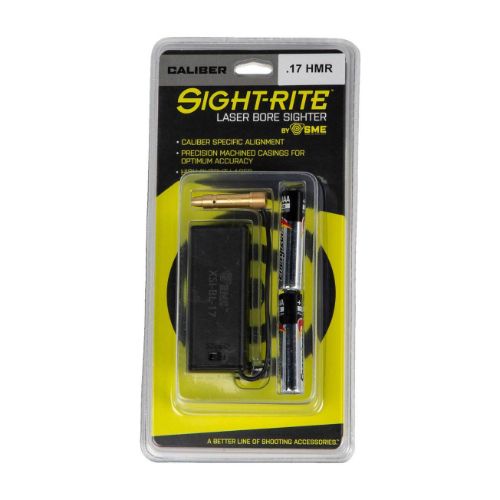SME SIGHT-RITE CARTRIDGE LASER