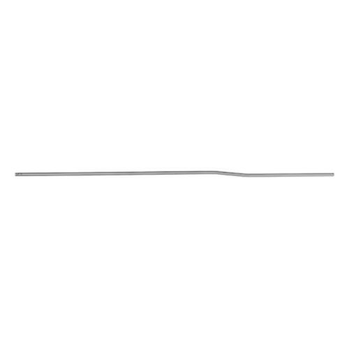 ODIN GAS TUBE MID-LENGTH