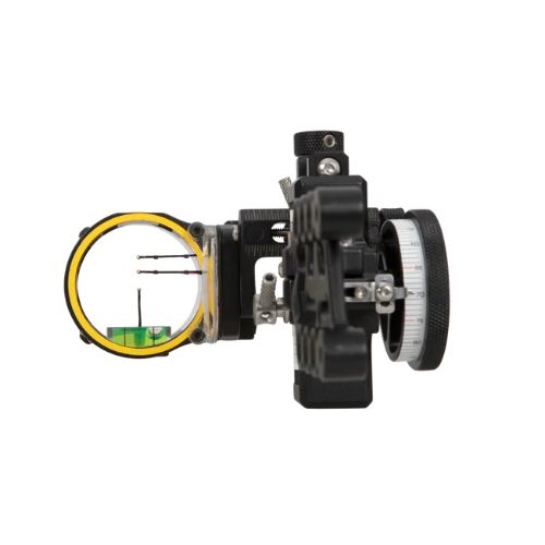 TROPHY RIDGE BOW SIGHT SWFT