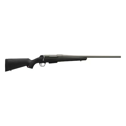 WINCHESTER XPR HUNTER COMPACT